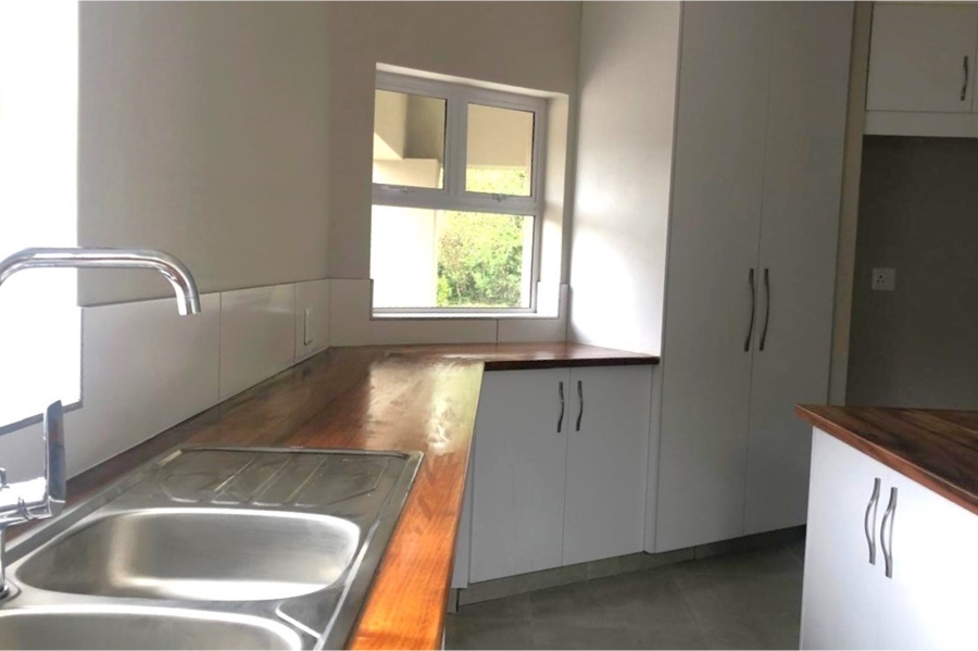 3 Bedroom Property for Sale in Welbedacht Western Cape